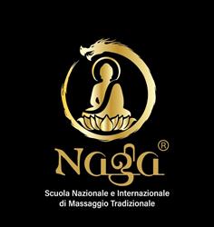 NAGA - Scuola Nazionale ed Internazionale di Massaggio