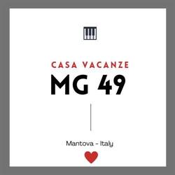 MG 49
