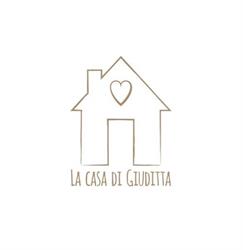 La Casa di Giuditta