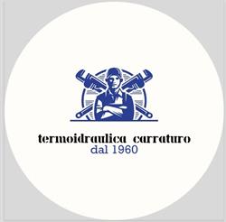 Termoidraulica Carraturo