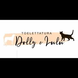 Dolly e Lulu
