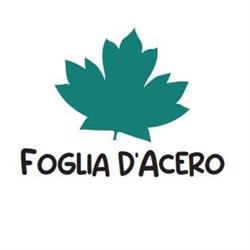 Foglia d'Acero - doposcuola in famiglia
