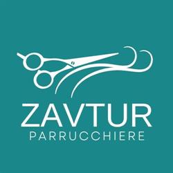Zavtur Parrucchiere