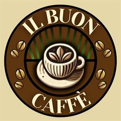 Il Buon Caffè