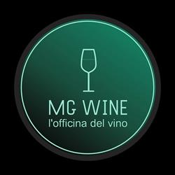 MG WINE l'officina del vino