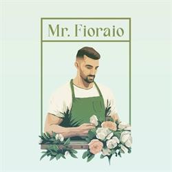 Mr.fioraio