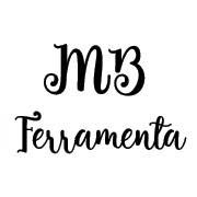 M.B. FERRAMENTA DI BERGO MARTINA