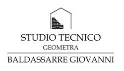 Studio Tecnico geom. Baldassarre