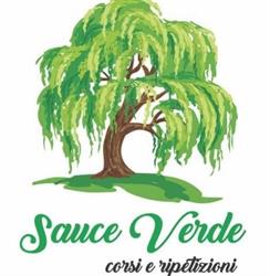 Sauce Verde - corsi e ripetizioni