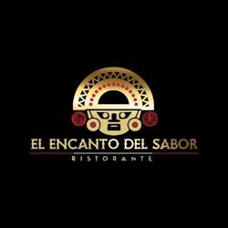 Ristorante El Encanto del Sabor