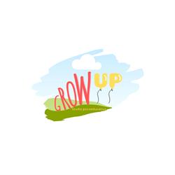 Studio Multidisciplinare Grow Up