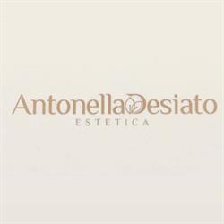 Antonella Desiato estetica