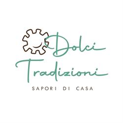 Dolci Tradizioni
