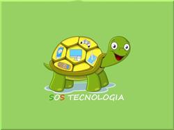 SOS Tecnologia