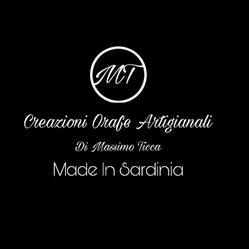 Creazioni Orafe Artigianali