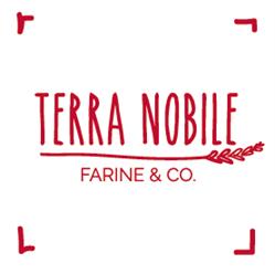 Terra Nobile