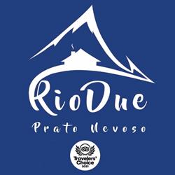 RioDue Prato Nevoso