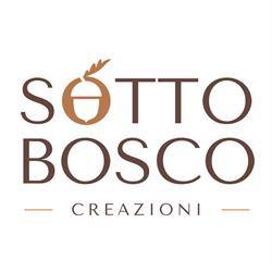 Sottoboscocreazioni
