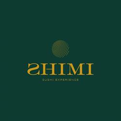 Shimi Sushi