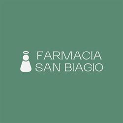 Farmacia San Biagio