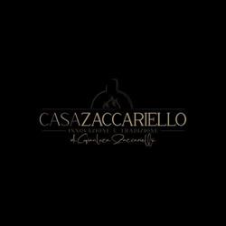 Casa Zaccariello - Maddaloni