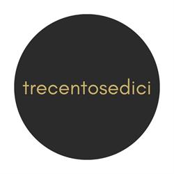 Trecentosedici - Acciaio & Gioeilli