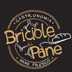 Briciole di Pane