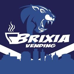 Brixia Vending - Distributori automatici