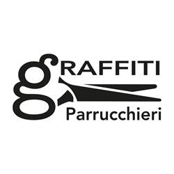 Graffiti Parrucchieri
