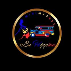 La Filippina Mini Market
