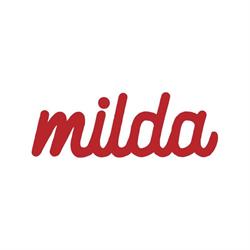 Milda Rione Monti
