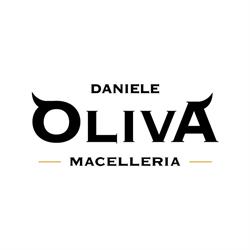 Macelleria Daniele Oliva