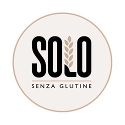 SOLO Senza Glutine