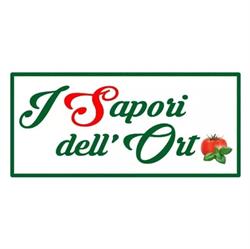 I sapori dell'orto