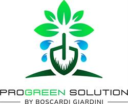 ProGreen Solution snc by Boscardi Giardini