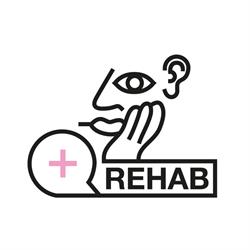 Studio__rehab