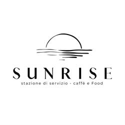 Sunrise - Bar&Tabacchi