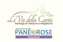Le Vie della Carta