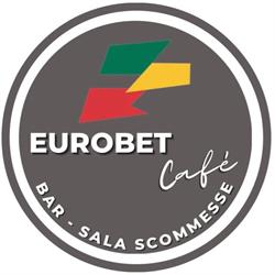 Eurobet Café San Cesareo