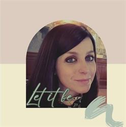 Let it be concept store