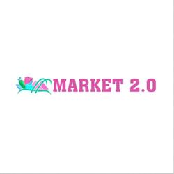 MARKET 2.0
