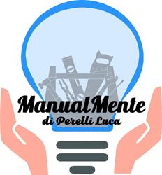 ManualMente di Perelli Luca