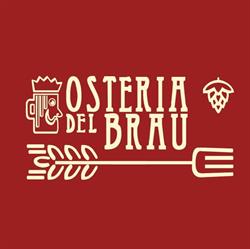 BRAU Birreria/Osteria con Cucina