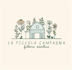 La Piccola Campagna