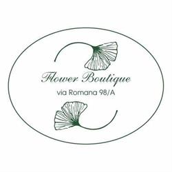 Flower Boutique