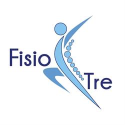 FisioTre