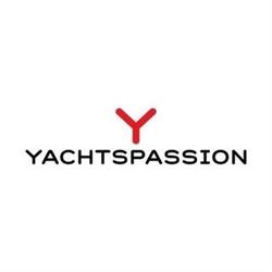 Yachtspassion - Luxury Yachts