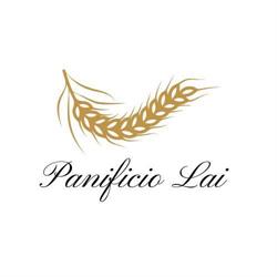 Panificio Lai