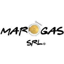 Marogas