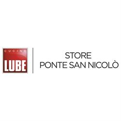 Lube Store Ponte San Nicolò